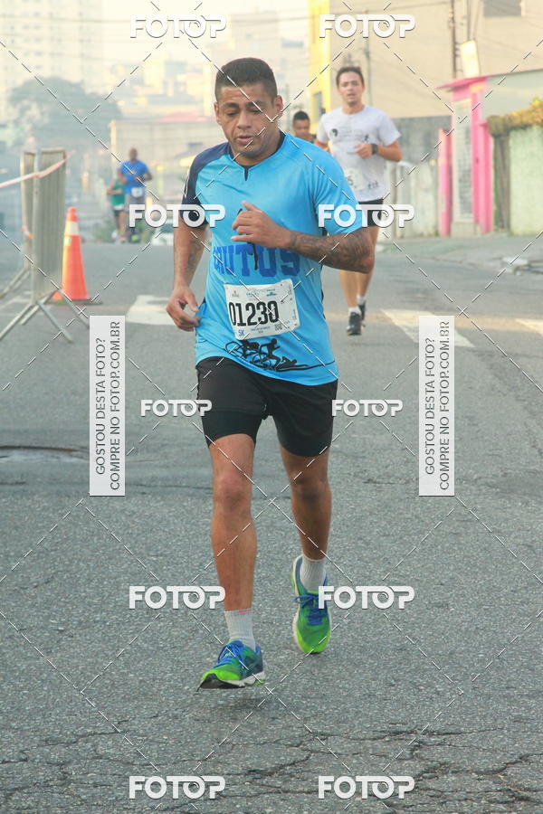 Buy your photos of the eventCircuito Caixa da Cidadania - Ermelino Matarazzo on Fotop