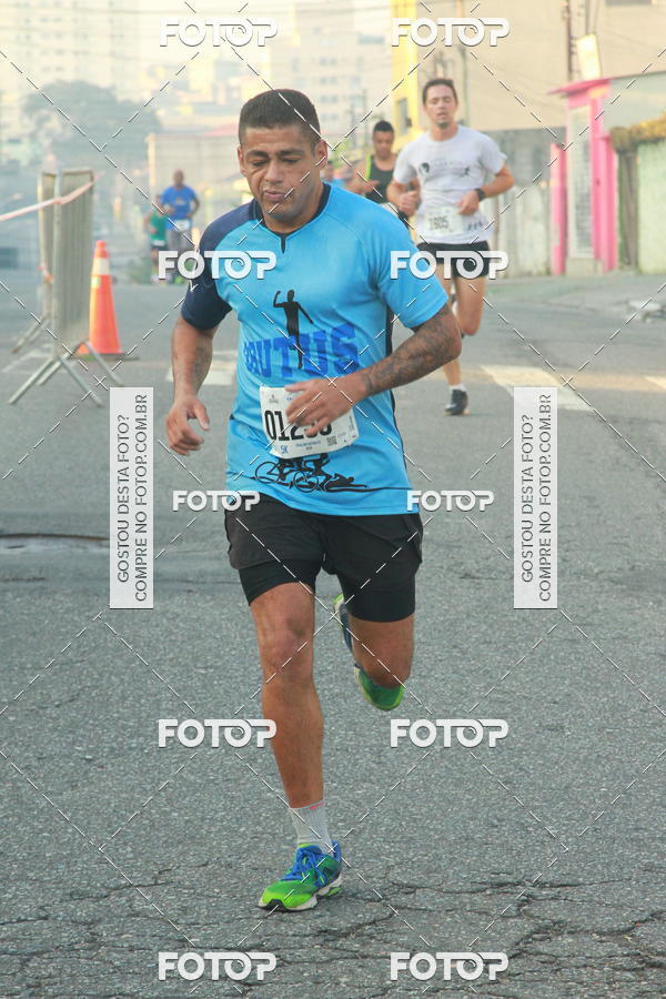 Buy your photos of the eventCircuito Caixa da Cidadania - Ermelino Matarazzo on Fotop