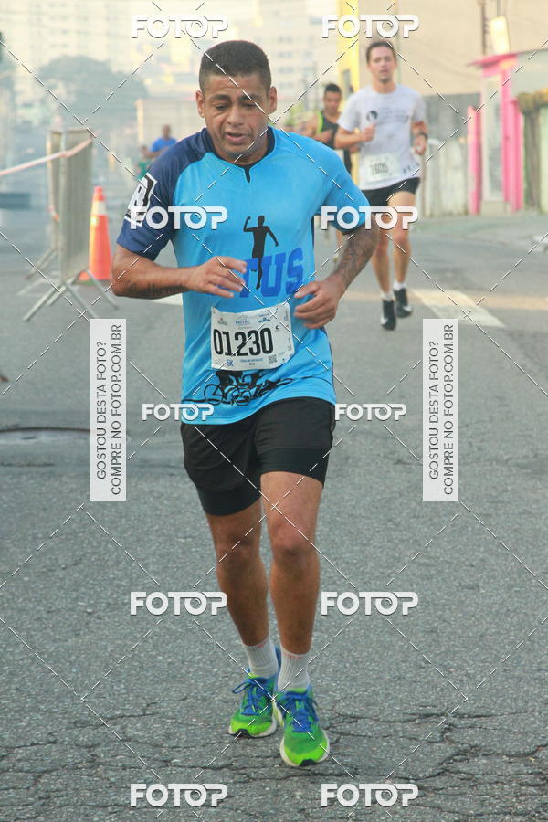 Buy your photos of the eventCircuito Caixa da Cidadania - Ermelino Matarazzo on Fotop