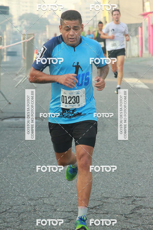 Buy your photos of the eventCircuito Caixa da Cidadania - Ermelino Matarazzo on Fotop