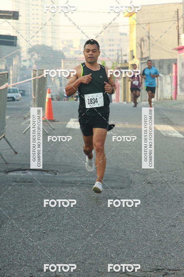 Buy your photos of the eventCircuito Caixa da Cidadania - Ermelino Matarazzo on Fotop