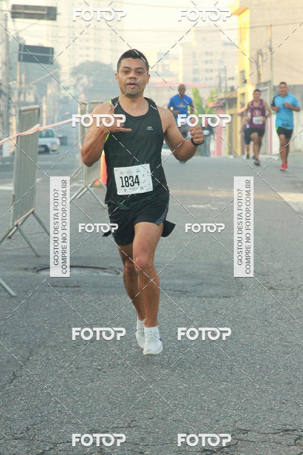 Buy your photos of the eventCircuito Caixa da Cidadania - Ermelino Matarazzo on Fotop
