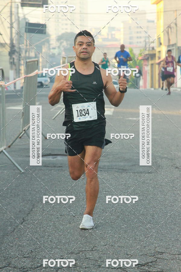Buy your photos of the eventCircuito Caixa da Cidadania - Ermelino Matarazzo on Fotop