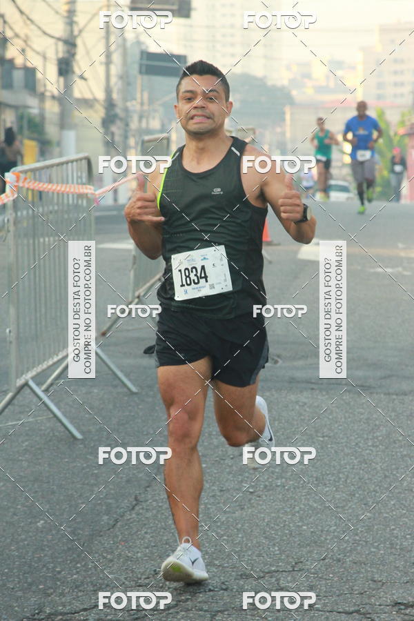 Buy your photos of the eventCircuito Caixa da Cidadania - Ermelino Matarazzo on Fotop