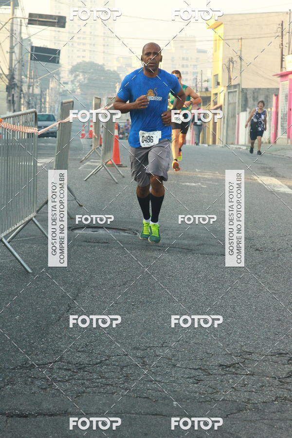 Buy your photos of the eventCircuito Caixa da Cidadania - Ermelino Matarazzo on Fotop
