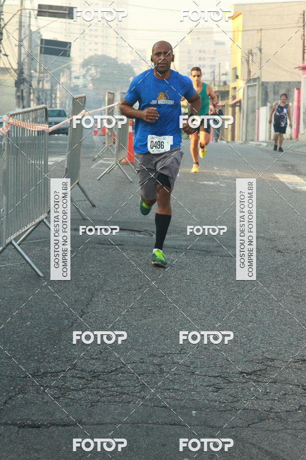 Buy your photos of the eventCircuito Caixa da Cidadania - Ermelino Matarazzo on Fotop