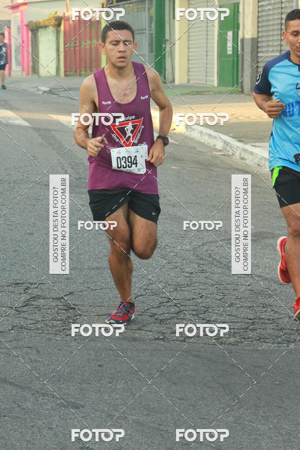 Buy your photos of the eventCircuito Caixa da Cidadania - Ermelino Matarazzo on Fotop