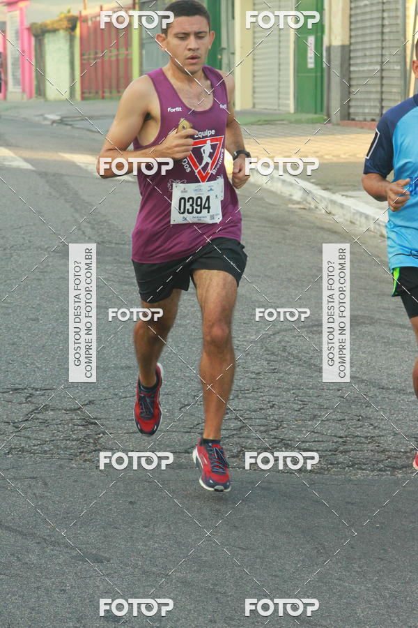 Buy your photos of the eventCircuito Caixa da Cidadania - Ermelino Matarazzo on Fotop