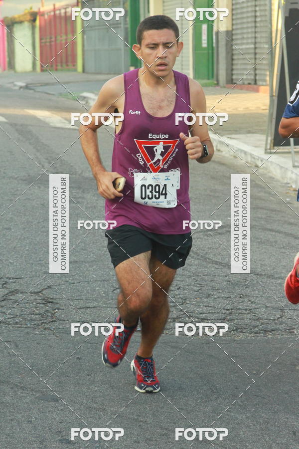 Buy your photos of the eventCircuito Caixa da Cidadania - Ermelino Matarazzo on Fotop