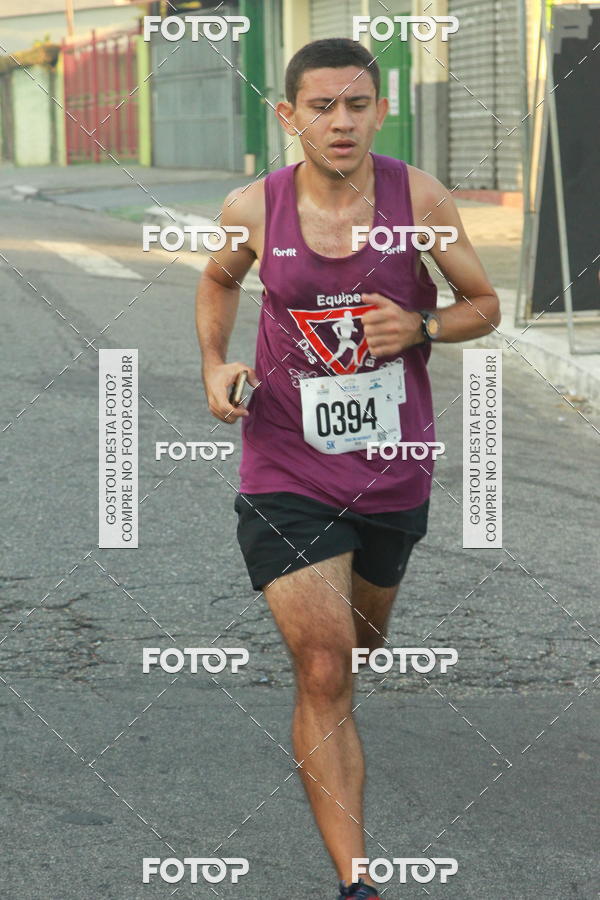 Buy your photos of the eventCircuito Caixa da Cidadania - Ermelino Matarazzo on Fotop