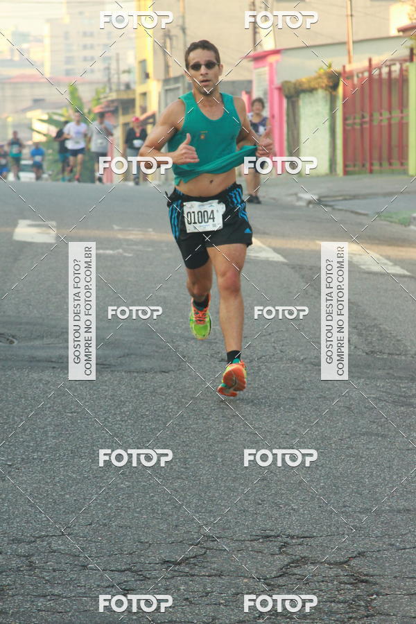 Buy your photos of the eventCircuito Caixa da Cidadania - Ermelino Matarazzo on Fotop