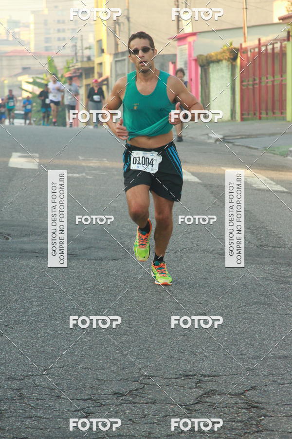 Buy your photos of the eventCircuito Caixa da Cidadania - Ermelino Matarazzo on Fotop
