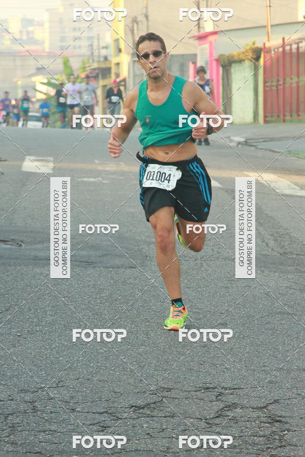 Buy your photos of the eventCircuito Caixa da Cidadania - Ermelino Matarazzo on Fotop