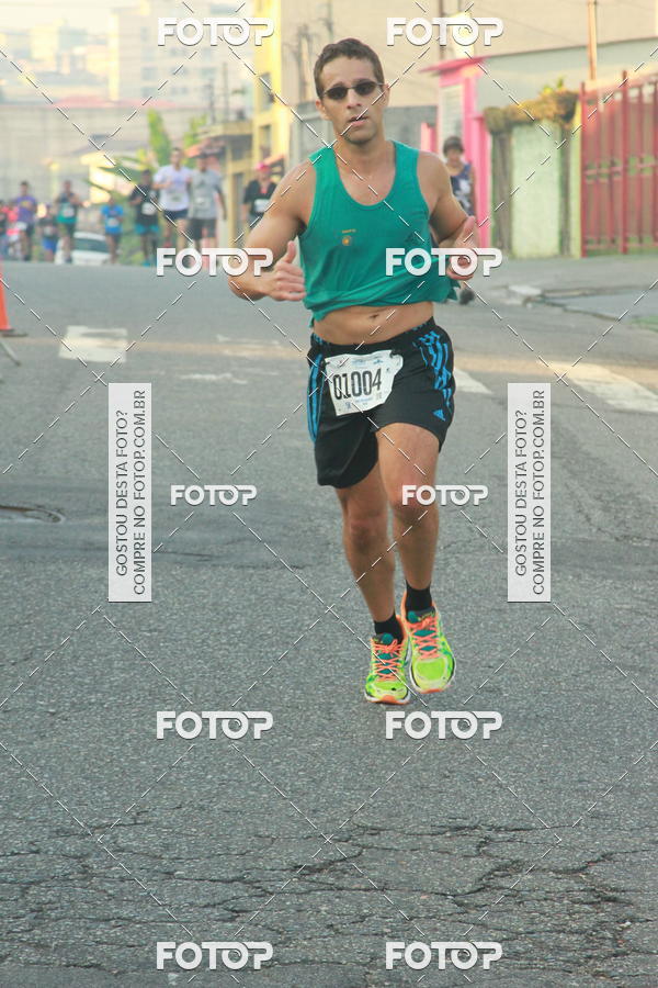 Buy your photos of the eventCircuito Caixa da Cidadania - Ermelino Matarazzo on Fotop