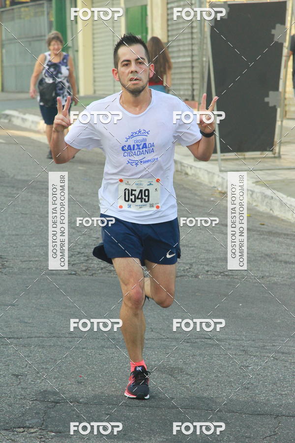 Buy your photos of the eventCircuito Caixa da Cidadania - Ermelino Matarazzo on Fotop