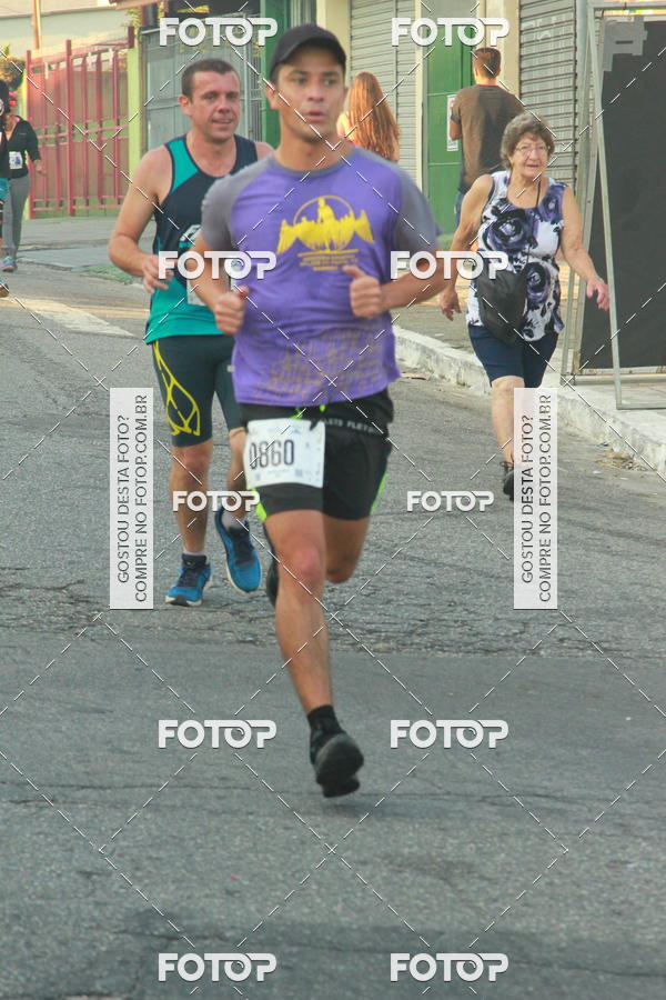 Buy your photos of the eventCircuito Caixa da Cidadania - Ermelino Matarazzo on Fotop