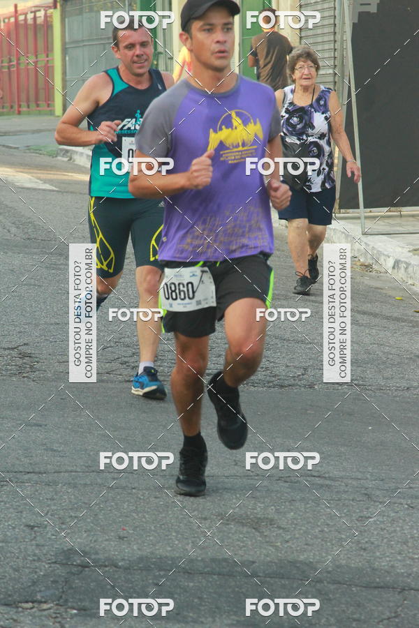Buy your photos of the eventCircuito Caixa da Cidadania - Ermelino Matarazzo on Fotop