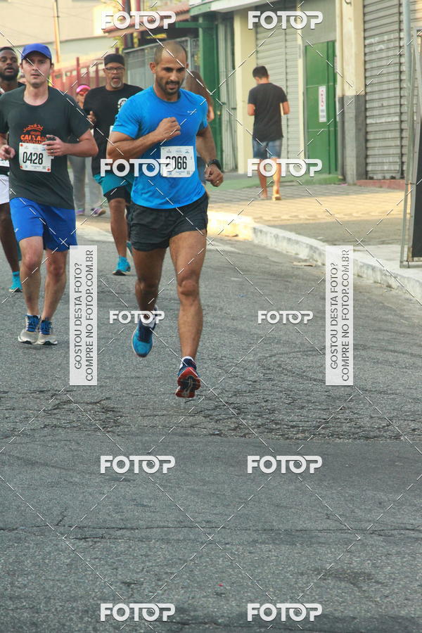 Buy your photos of the eventCircuito Caixa da Cidadania - Ermelino Matarazzo on Fotop