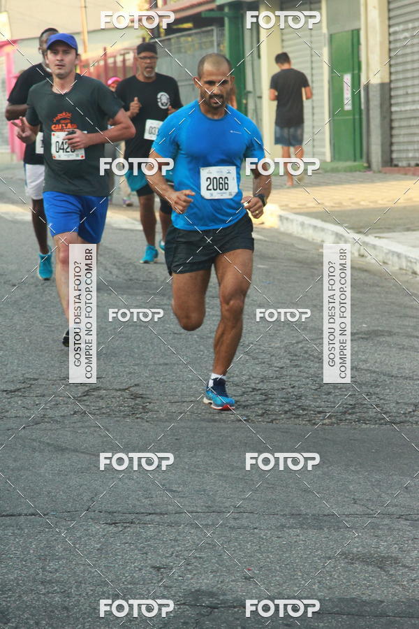 Buy your photos of the eventCircuito Caixa da Cidadania - Ermelino Matarazzo on Fotop