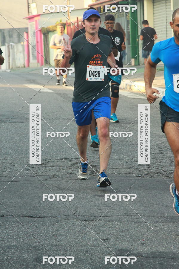 Buy your photos of the eventCircuito Caixa da Cidadania - Ermelino Matarazzo on Fotop