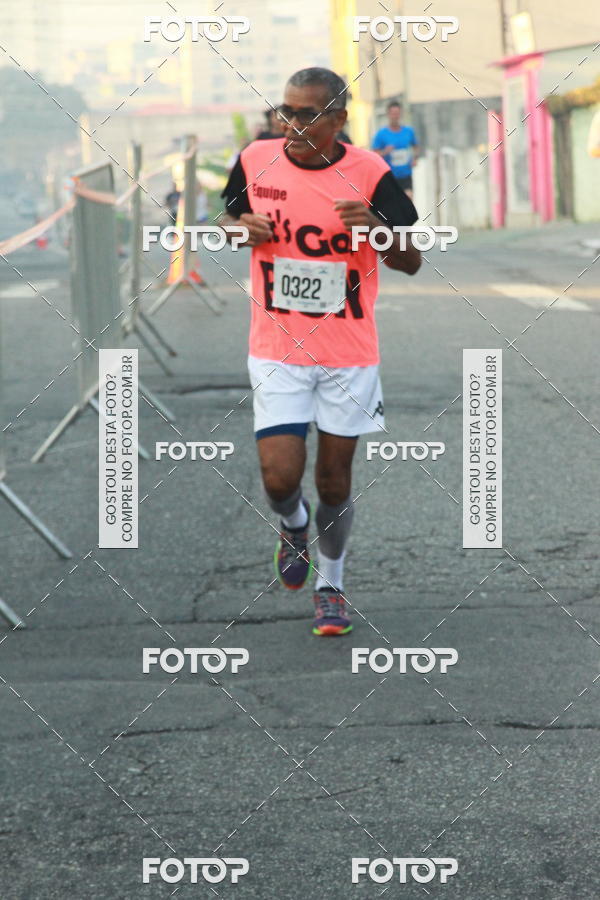 Buy your photos of the eventCircuito Caixa da Cidadania - Ermelino Matarazzo on Fotop