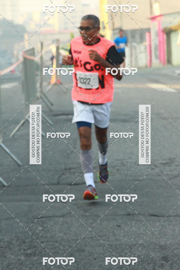 Buy your photos of the eventCircuito Caixa da Cidadania - Ermelino Matarazzo on Fotop