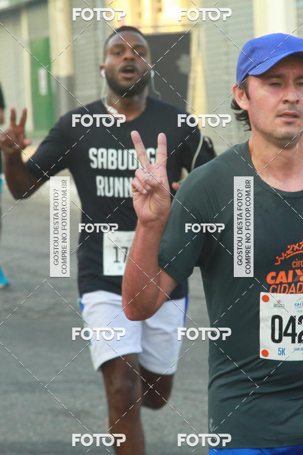 Buy your photos of the eventCircuito Caixa da Cidadania - Ermelino Matarazzo on Fotop