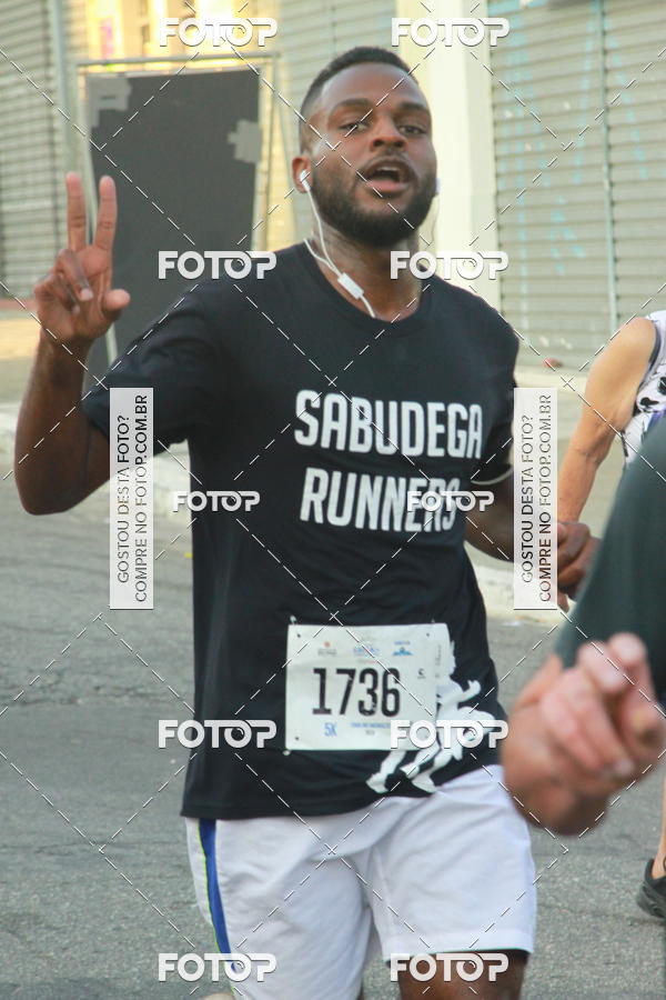 Buy your photos of the eventCircuito Caixa da Cidadania - Ermelino Matarazzo on Fotop