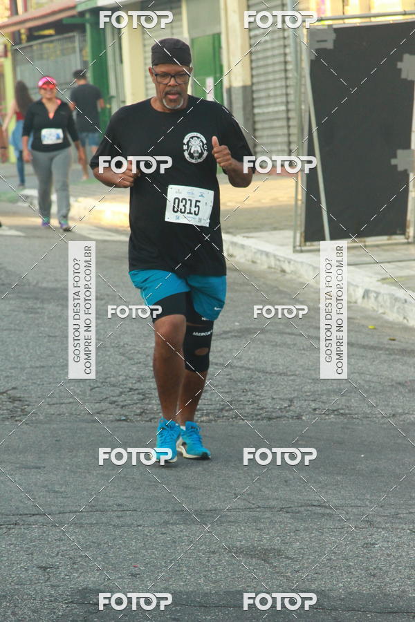 Buy your photos of the eventCircuito Caixa da Cidadania - Ermelino Matarazzo on Fotop