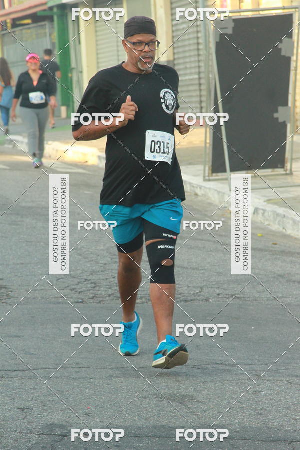 Buy your photos of the eventCircuito Caixa da Cidadania - Ermelino Matarazzo on Fotop