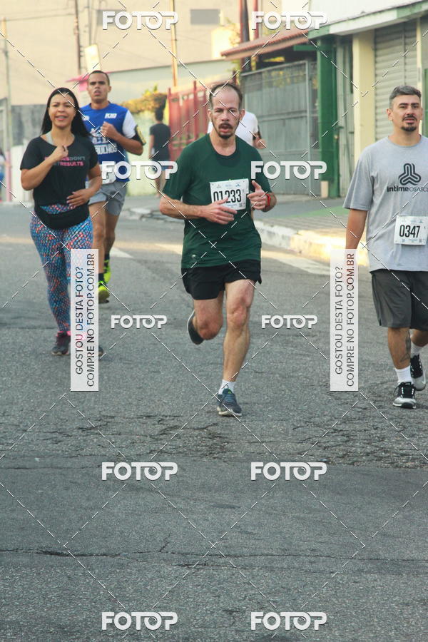 Buy your photos of the eventCircuito Caixa da Cidadania - Ermelino Matarazzo on Fotop