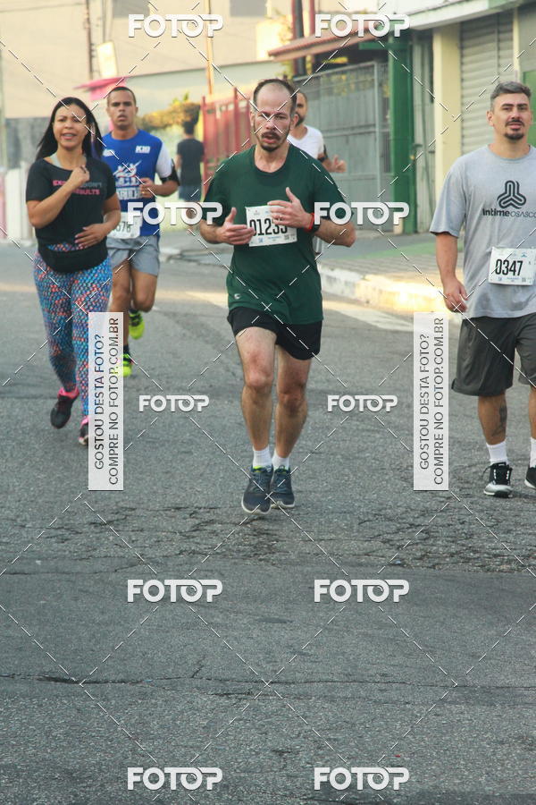 Buy your photos of the eventCircuito Caixa da Cidadania - Ermelino Matarazzo on Fotop
