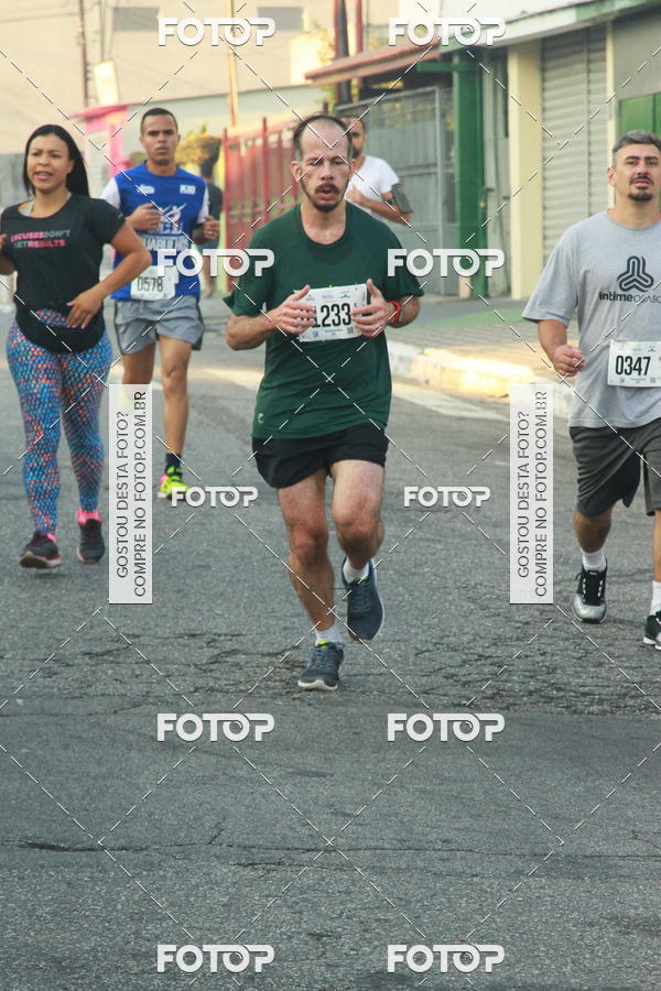Buy your photos of the eventCircuito Caixa da Cidadania - Ermelino Matarazzo on Fotop