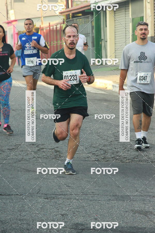 Buy your photos of the eventCircuito Caixa da Cidadania - Ermelino Matarazzo on Fotop