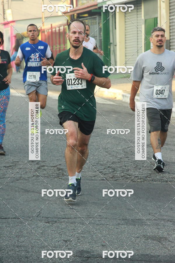 Buy your photos of the eventCircuito Caixa da Cidadania - Ermelino Matarazzo on Fotop