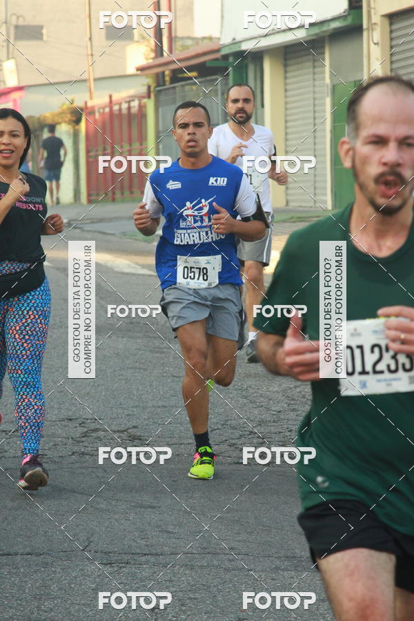Buy your photos of the eventCircuito Caixa da Cidadania - Ermelino Matarazzo on Fotop