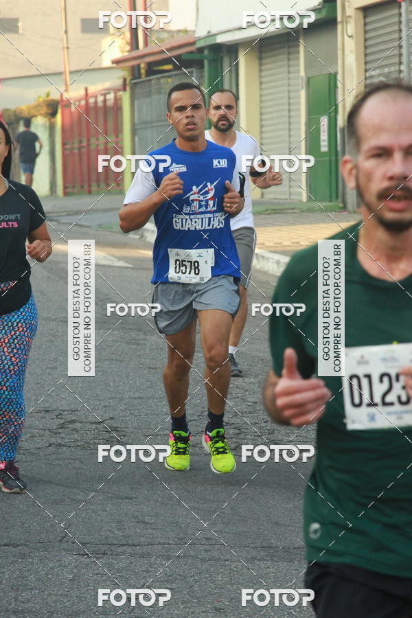 Buy your photos of the eventCircuito Caixa da Cidadania - Ermelino Matarazzo on Fotop