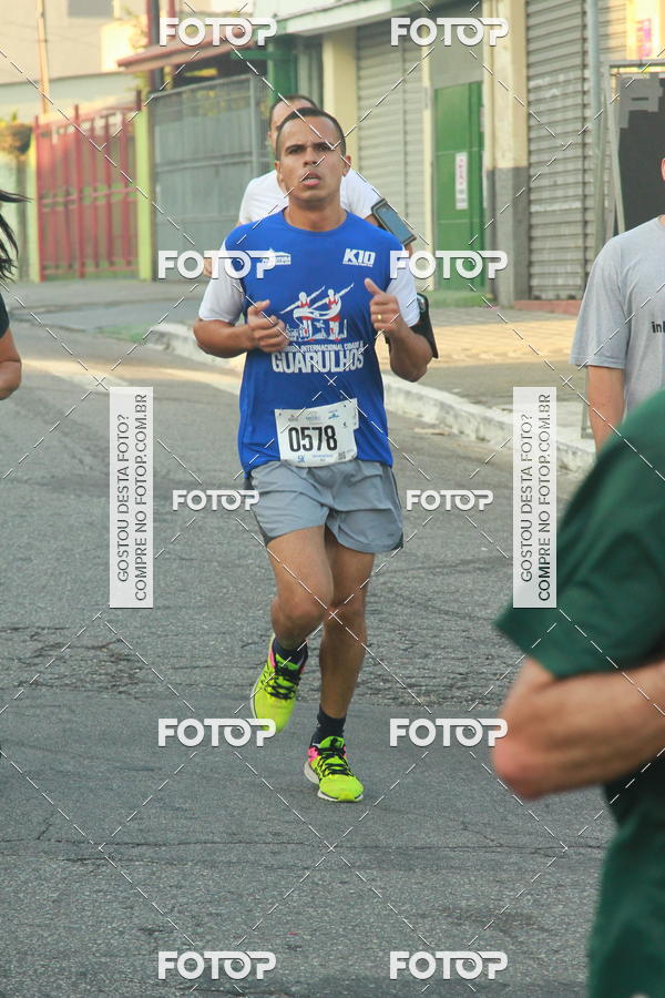 Buy your photos of the eventCircuito Caixa da Cidadania - Ermelino Matarazzo on Fotop