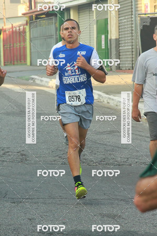 Buy your photos of the eventCircuito Caixa da Cidadania - Ermelino Matarazzo on Fotop