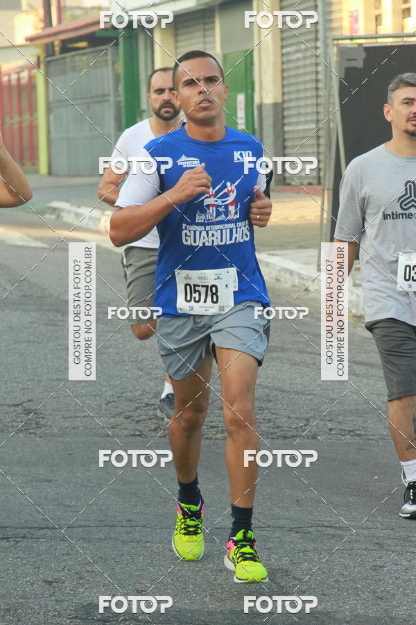 Buy your photos of the eventCircuito Caixa da Cidadania - Ermelino Matarazzo on Fotop