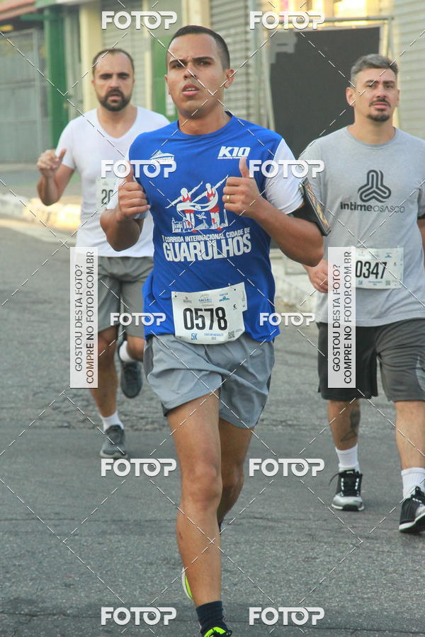 Buy your photos of the eventCircuito Caixa da Cidadania - Ermelino Matarazzo on Fotop
