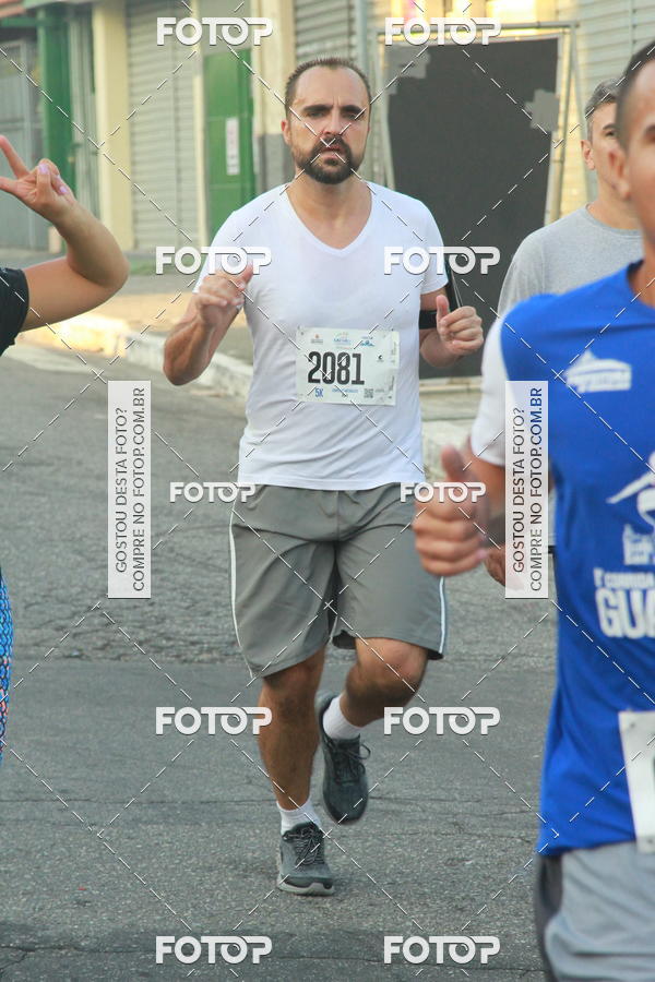 Buy your photos of the eventCircuito Caixa da Cidadania - Ermelino Matarazzo on Fotop