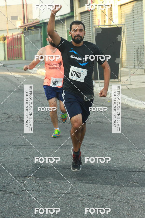 Buy your photos of the eventCircuito Caixa da Cidadania - Ermelino Matarazzo on Fotop