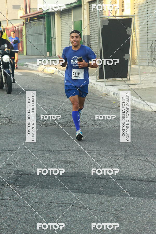 Buy your photos of the eventCircuito Caixa da Cidadania - Ermelino Matarazzo on Fotop