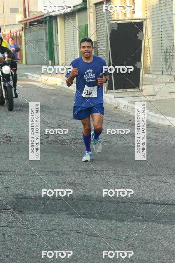 Buy your photos of the eventCircuito Caixa da Cidadania - Ermelino Matarazzo on Fotop