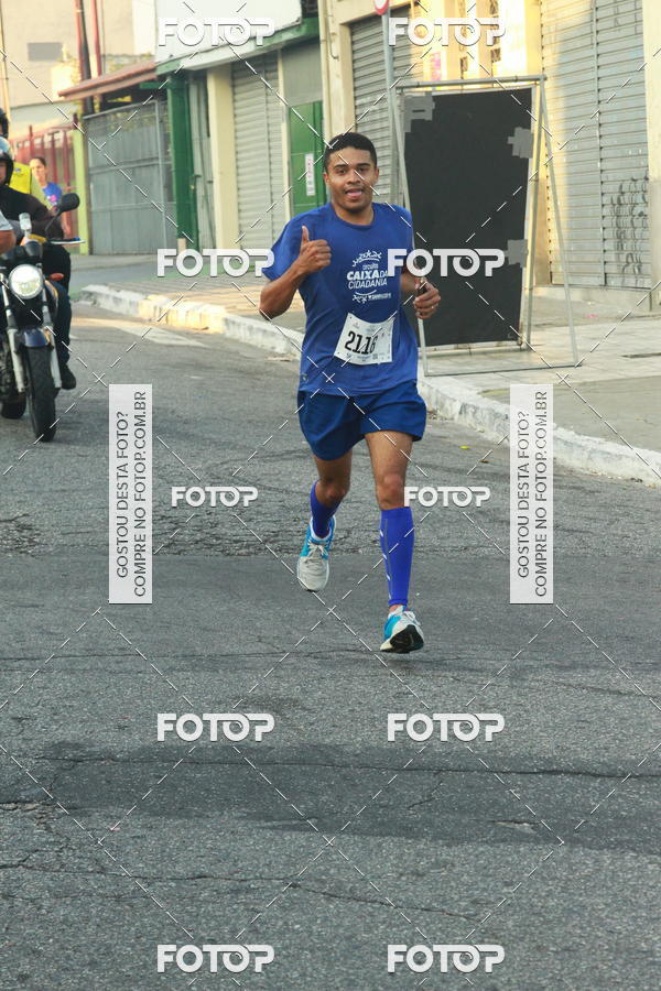 Buy your photos of the eventCircuito Caixa da Cidadania - Ermelino Matarazzo on Fotop