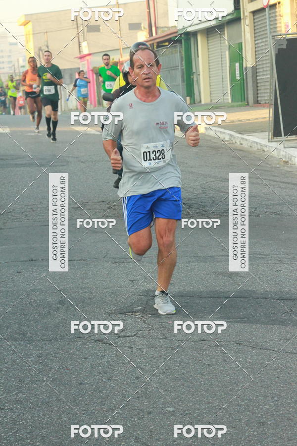 Buy your photos of the eventCircuito Caixa da Cidadania - Ermelino Matarazzo on Fotop