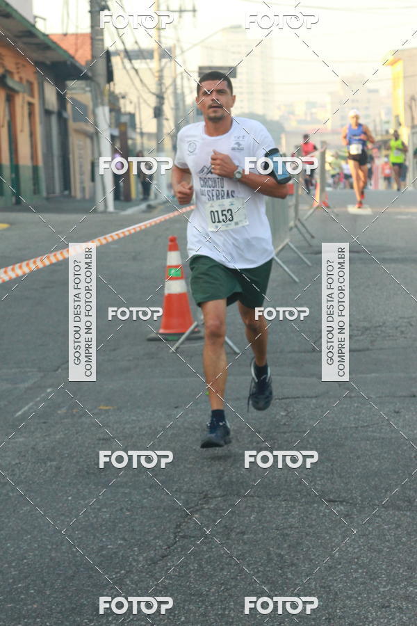 Buy your photos of the eventCircuito Caixa da Cidadania - Ermelino Matarazzo on Fotop