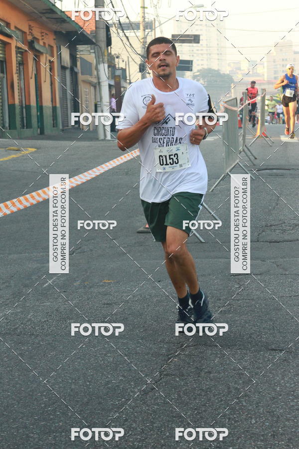 Buy your photos of the eventCircuito Caixa da Cidadania - Ermelino Matarazzo on Fotop