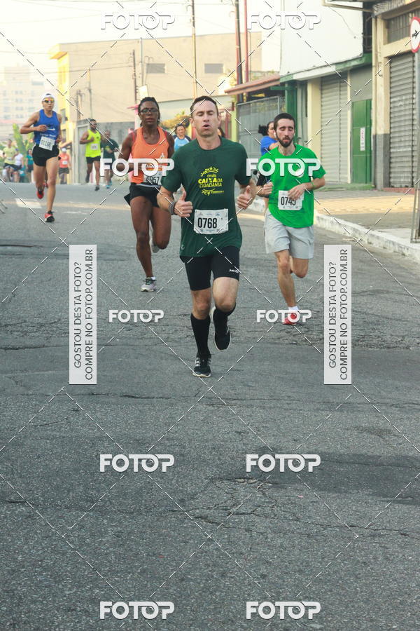 Compre as suas fotos do eventoCircuito Caixa da Cidadania - Ermelino Matarazzo no Fotop